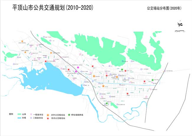 旋转-平顶山市公交场站分布图-Model.jpg 旋转-平顶山市公交场站分布图-Model.jpg