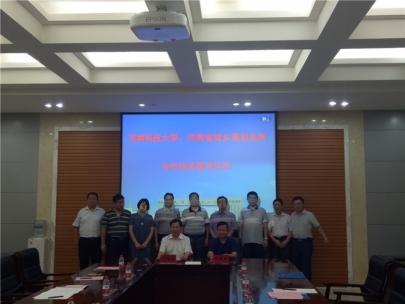 特级丰满少妇一级AAAA爱毛片