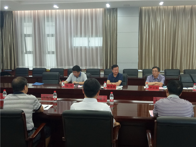 特级丰满少妇一级AAAA爱毛片