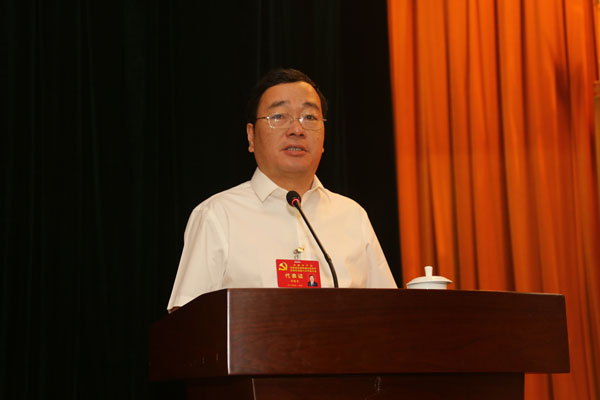 特级丰满少妇一级AAAA爱毛片