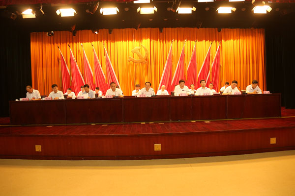 特级丰满少妇一级AAAA爱毛片