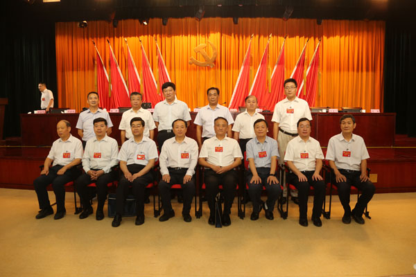 特级丰满少妇一级AAAA爱毛片