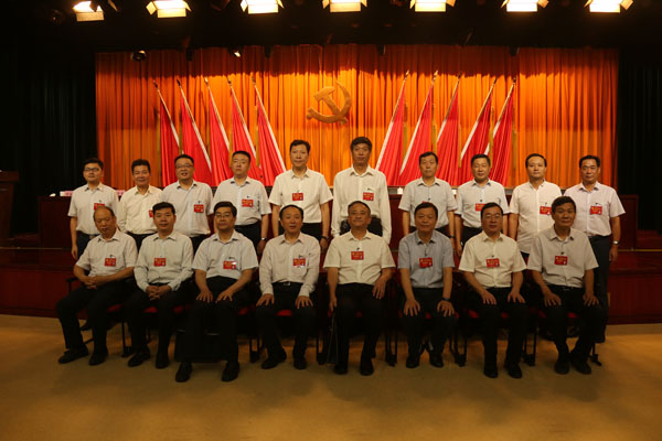 特级丰满少妇一级AAAA爱毛片