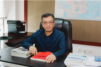 NUO_4832.jpg NUO_4832.jpg