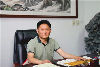 NUO_4977.jpg NUO_4977.jpg