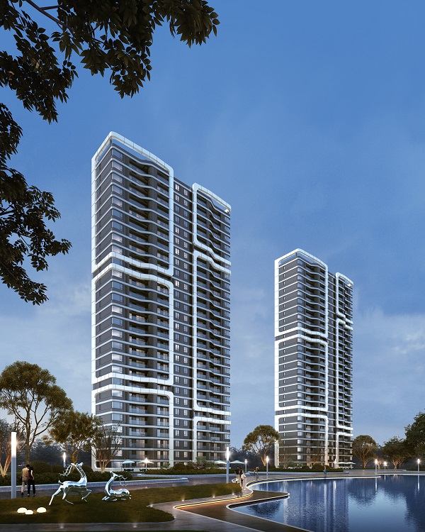 微信图片_20220607163732.jpg 微信图片_20220607163732.jpg