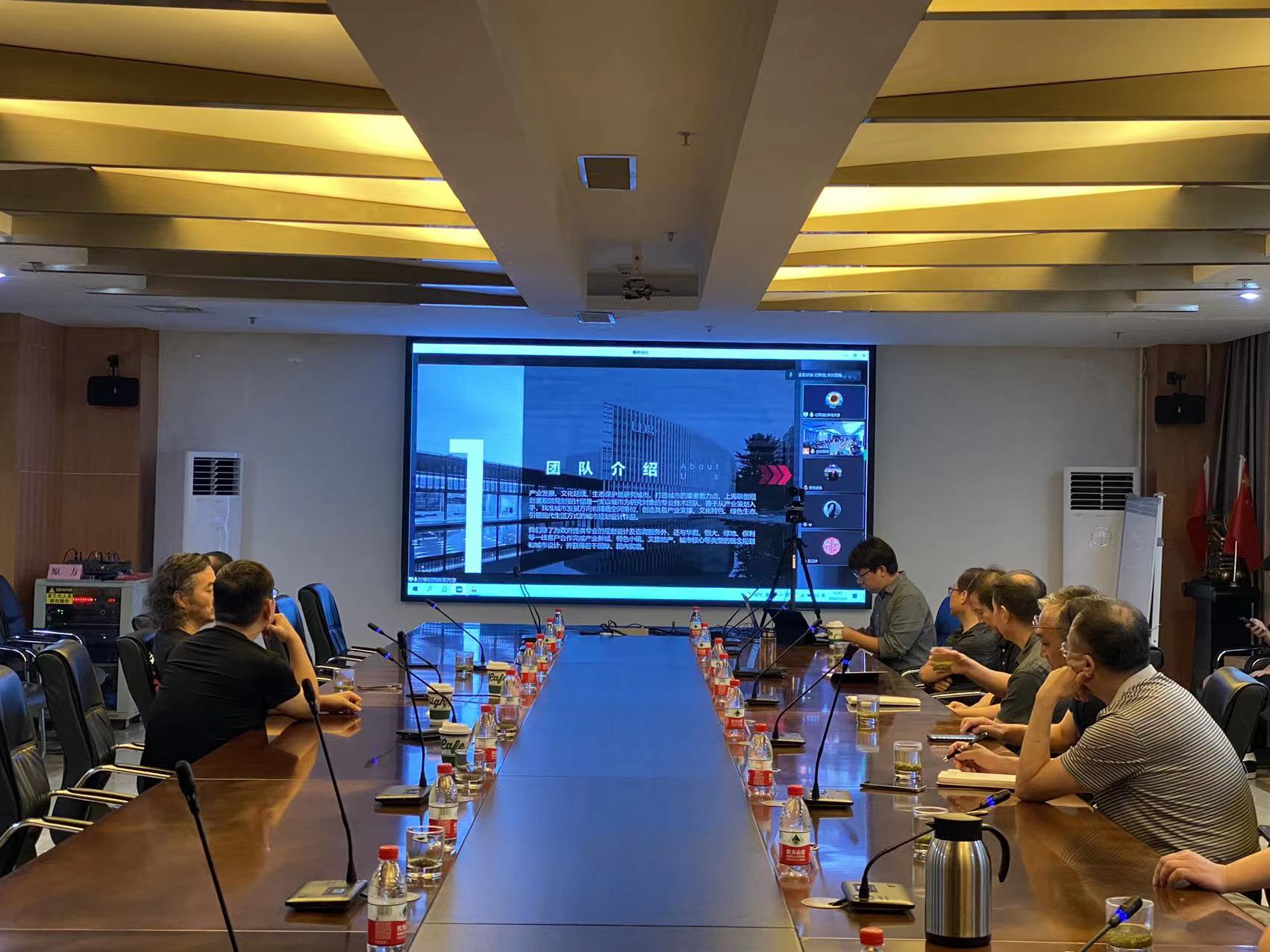 1038b807e9746b9bf1d44d83411c47b.jpg 1038b807e9746b9bf1d44d83411c47b.jpg