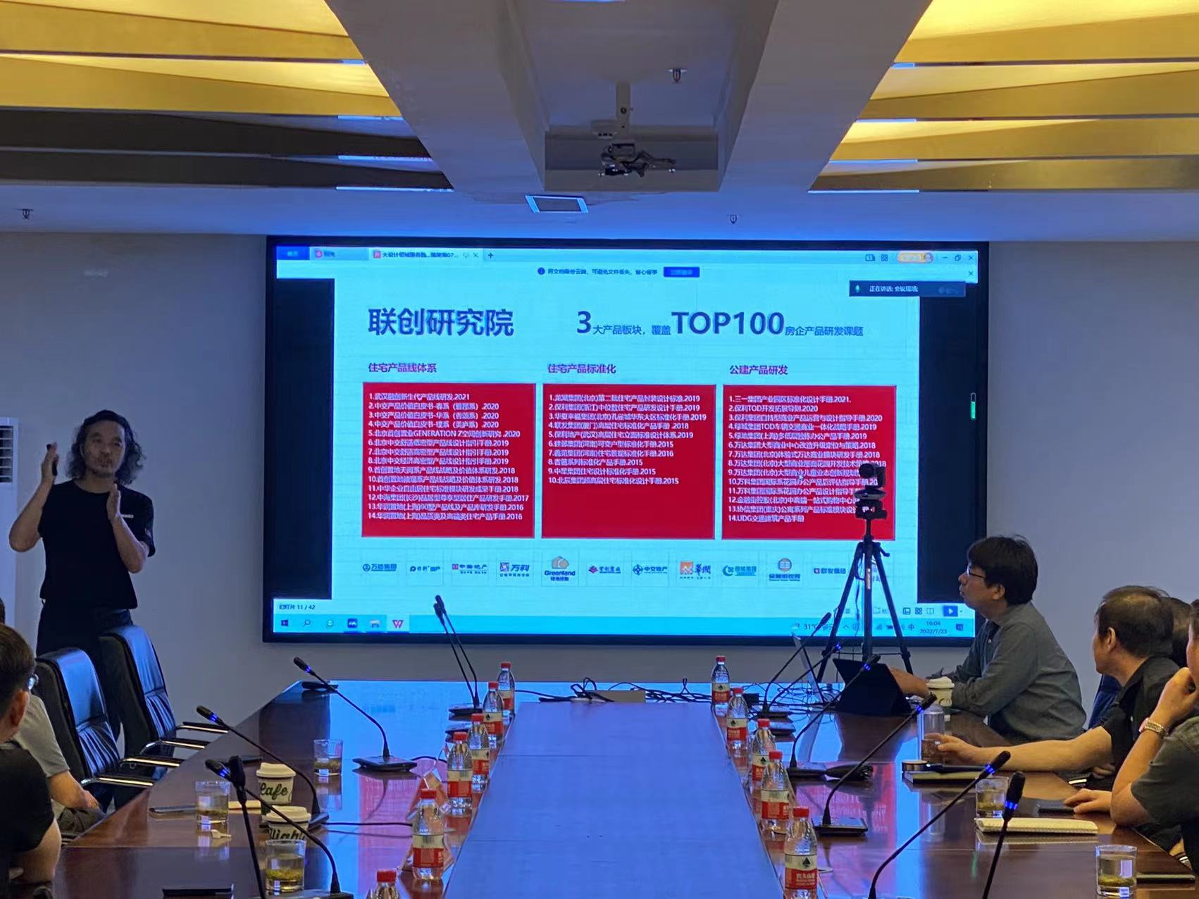 588c38574925265a64df9d217868347.jpg 588c38574925265a64df9d217868347.jpg