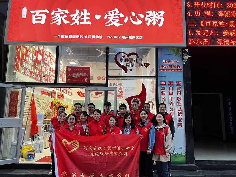 图片 1.png 图片 1.png