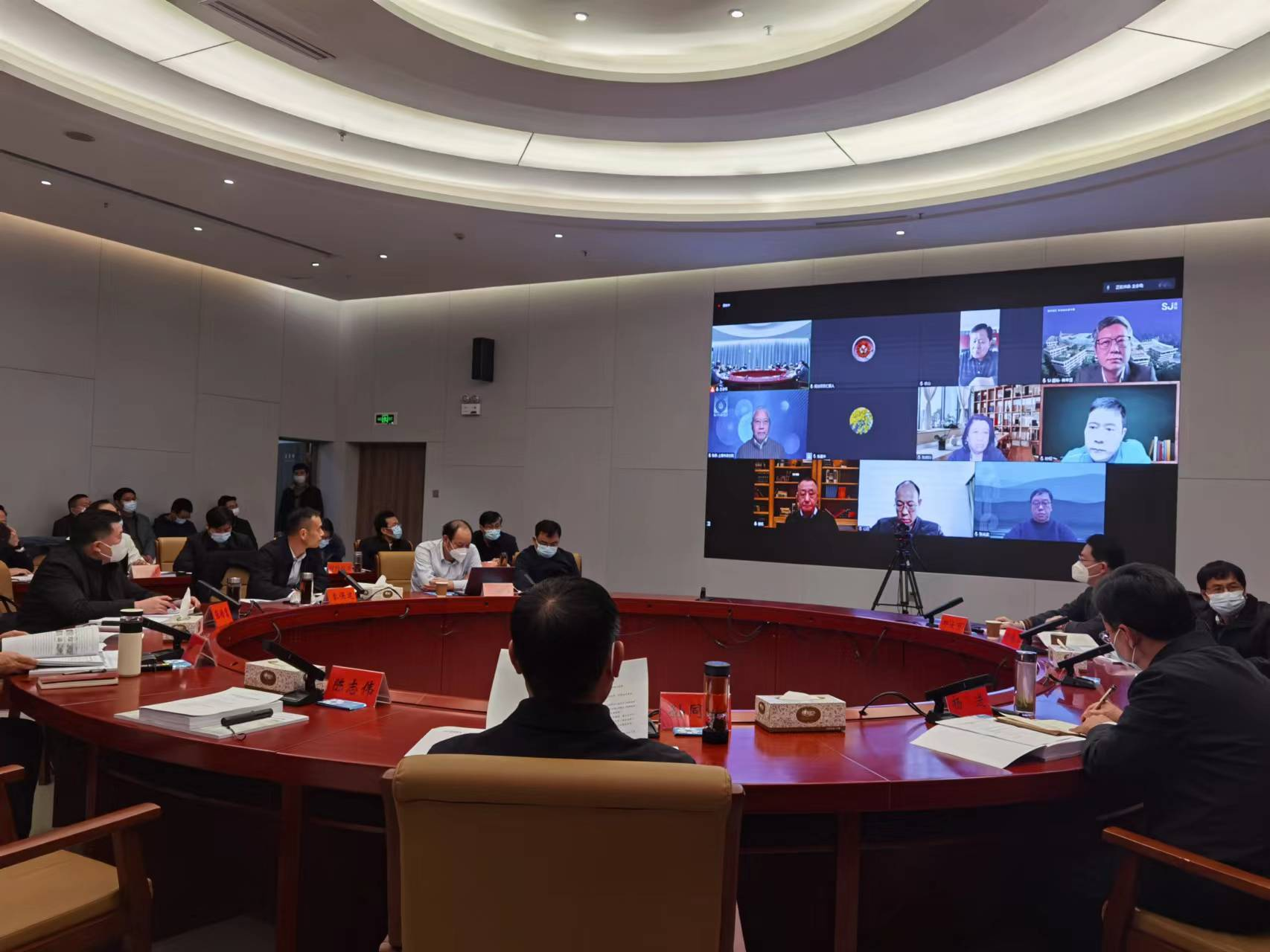 图片 1.png 图片 1.png