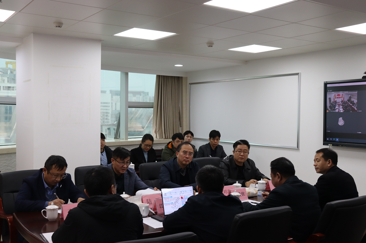 微信图片_20230214160045.png 微信图片_20230214160045.png