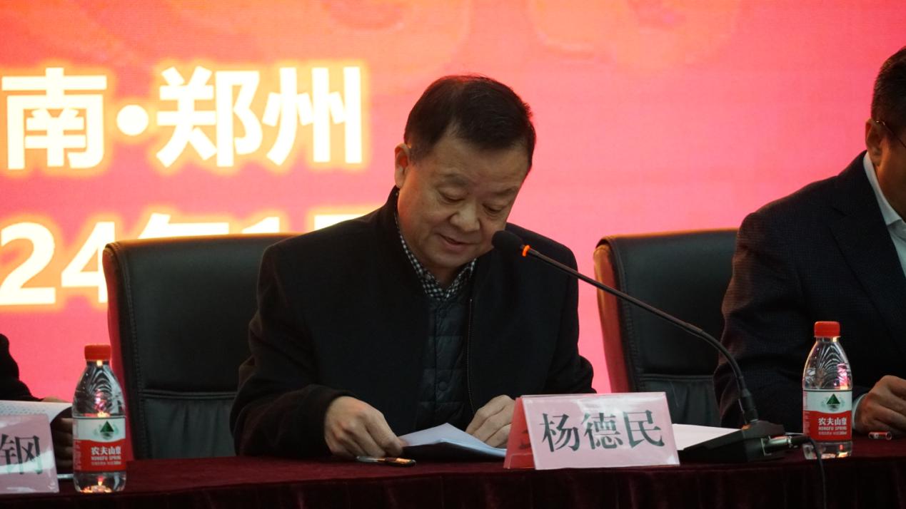 图片2.jpg 图片2.jpg