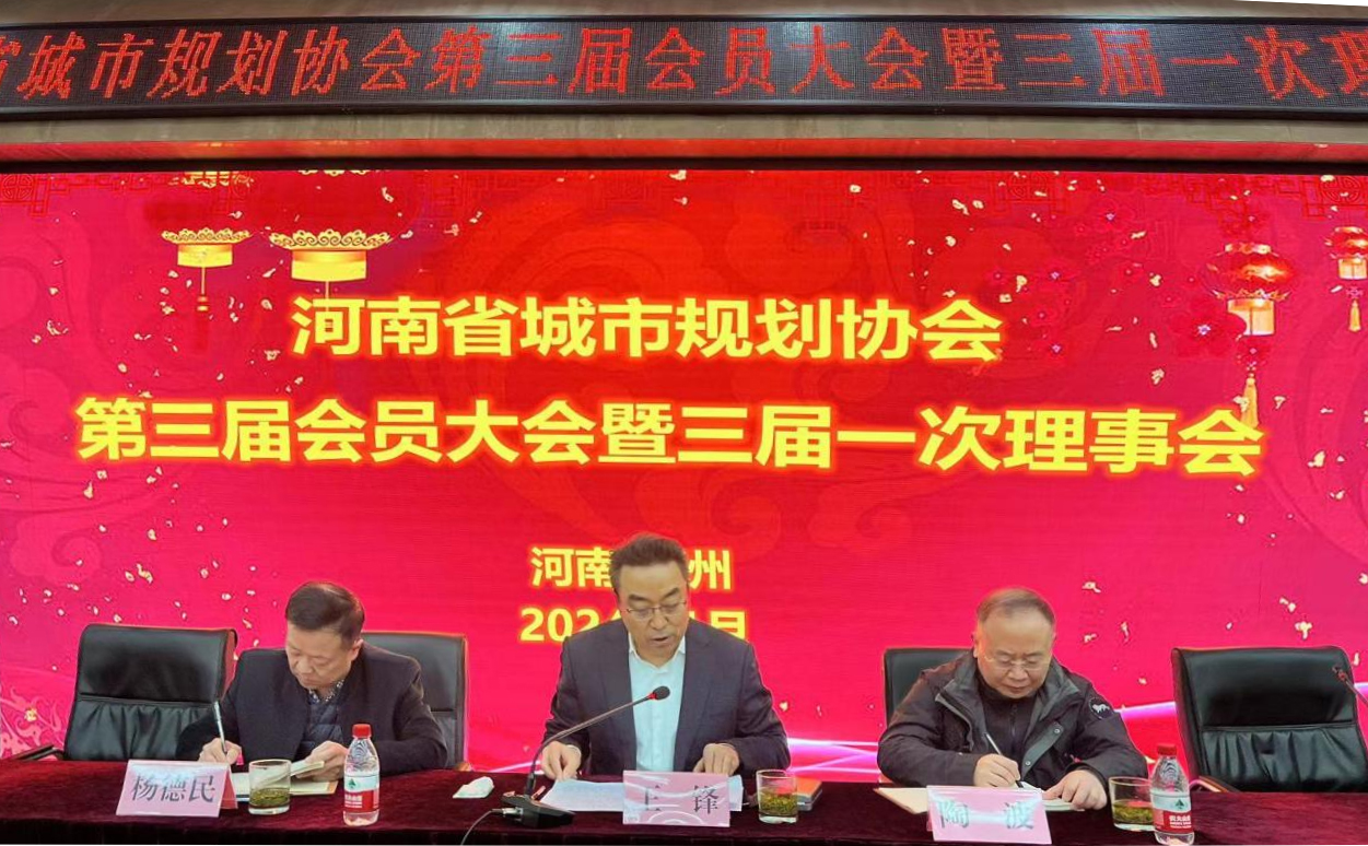 图片3.jpg 图片3.jpg